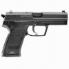 Replika pistolet ASG Heckler&Koch P8 A1 6 mm green gas